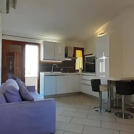 Splendido Parco F. Noce *