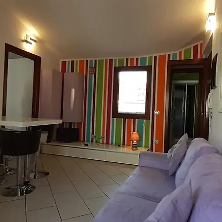 Splendido Parco F. Noce