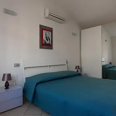 Splendido Parco F. Noce