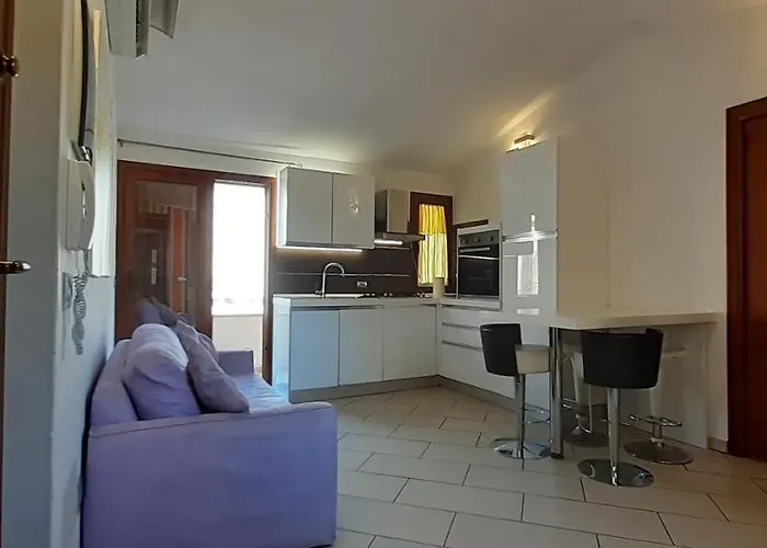 Splendido Parco F. Noce *