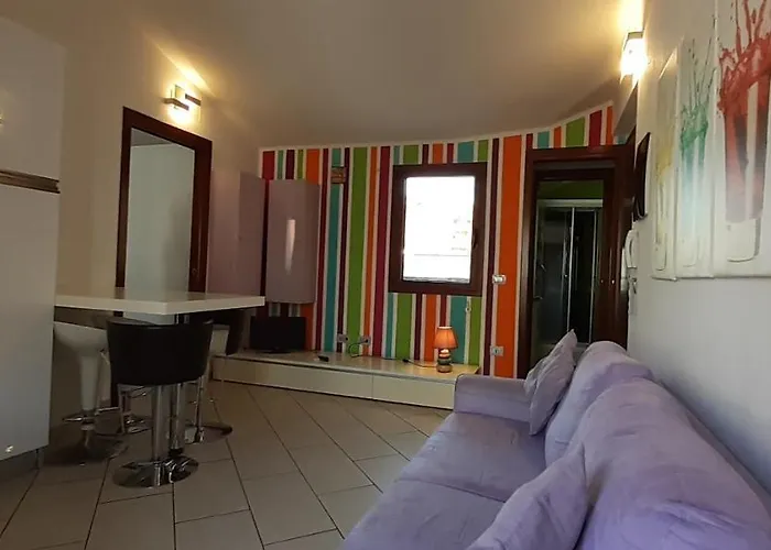 Splendido Parco F. Noce