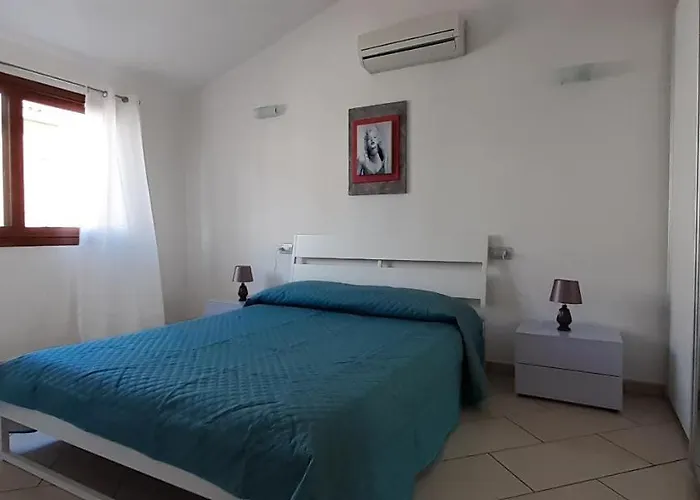 Splendido Parco F. Noce