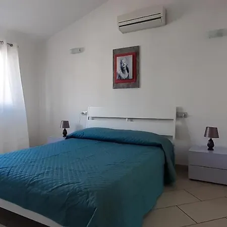 Splendido Parco F. Noce