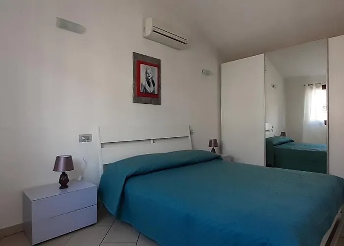 Splendido Parco F. Noce